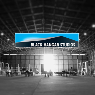 FILM STUDIOS PRODUCTION POST PRODUCTION